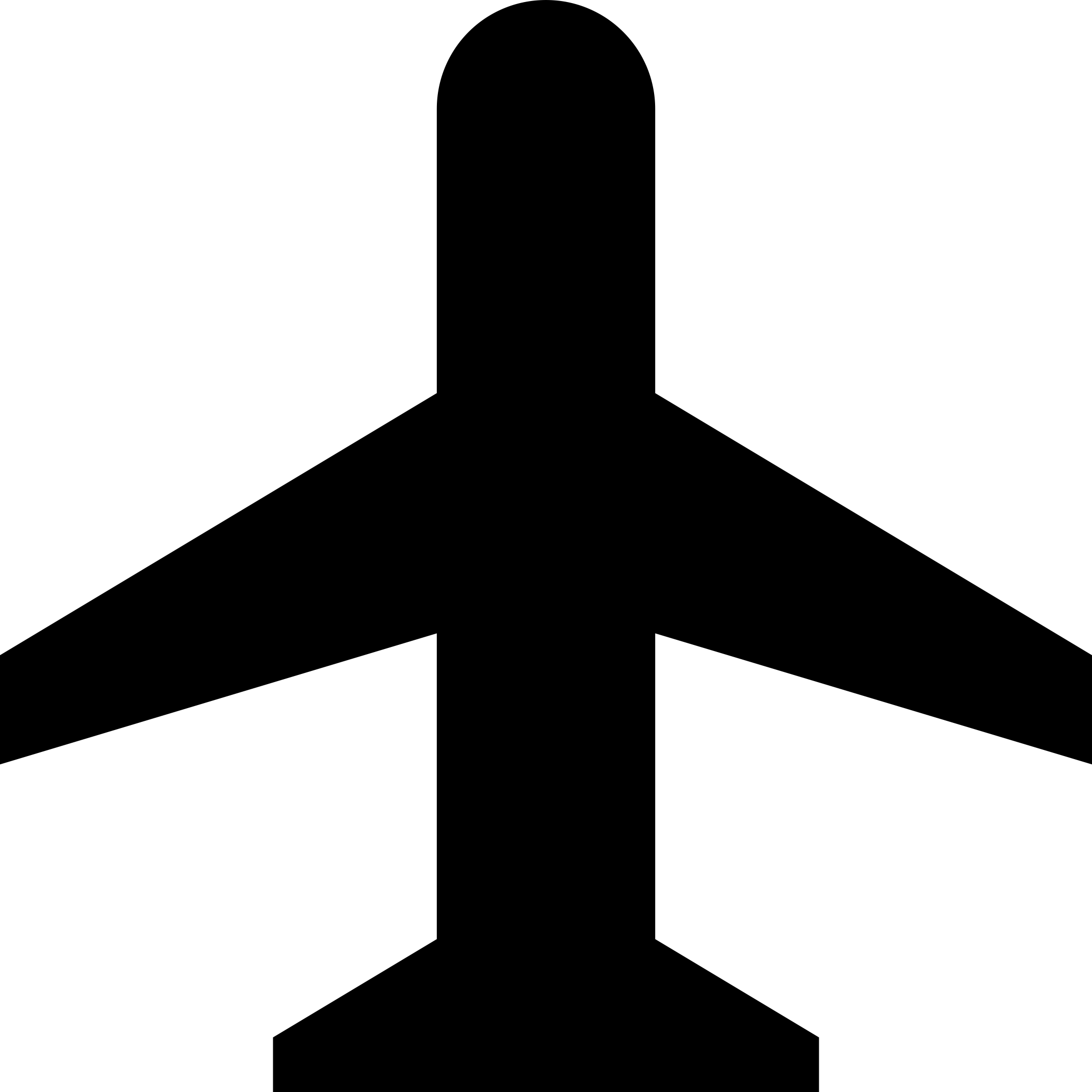 Map Airport Digital Sketch Svg Design Free Vectors